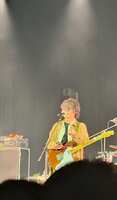 https://images.plurk.com/5sCjkBNBi0rpIcDduxSfcR.jpg