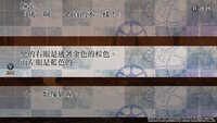 https://images.plurk.com/5sCpKuQP51fLFhHSXxGDF3.jpg