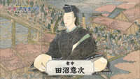 https://images.plurk.com/5sCv2Se0QBxdDHBVh05BgF.jpg