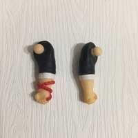 https://images.plurk.com/5sDPBYBZN3SnwgjzXIIU52.jpg