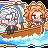 https://images.plurk.com/5sDkvOzLRUNShAj5FfzUK2.gif
