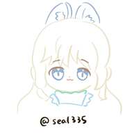 https://images.plurk.com/5sDsEo1A5AyTRR8xI0BY2T.jpg