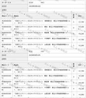 https://images.plurk.com/5sE3pUT7xAGts9nfnCb258.jpg