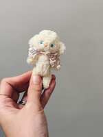https://images.plurk.com/5sEB9yL4D9C7DzZyr3ujiJ.jpg