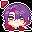 https://images.plurk.com/5sEEZc7nYu8Q87W9n67ZKe.png