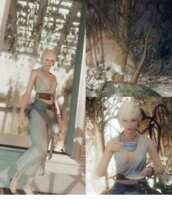 https://images.plurk.com/5sEWvLVGVcyzAMU9n5Rvx4.png