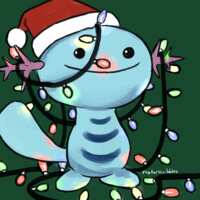 https://images.plurk.com/5sEjYoBEm9O9lmwGjEVMVm.png