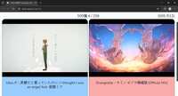 https://images.plurk.com/5sElz3Dvv4OeSp2E0wLQit.png