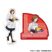 https://images.plurk.com/5sErr9Lj1rYow4bSDVsZM4.png