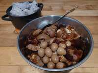 https://images.plurk.com/5sF3BqxdbeOrc7Wi7qEmeL.jpg