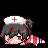 https://images.plurk.com/5sFkTsuaIdqxnUobjCjEzV.gif
