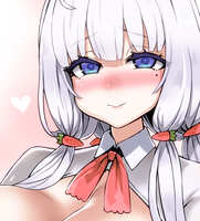 https://images.plurk.com/5sG5DLHqBMXJ2aZCFsRABd.jpg