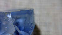 https://images.plurk.com/5sGRZHgZxVeKyvdl7sxN3Y.jpg