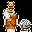 https://images.plurk.com/5sGeVE2lTQgRkS46OuKuY1.gif