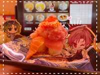 https://images.plurk.com/5sGhXqT1ZxHxSb7z11k7HW.jpg