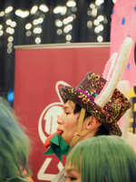 https://images.plurk.com/5sGkjztnr1T5XqqJ1nMQ74.jpg