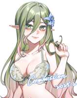 https://images.plurk.com/5sGsS5SteXJ2oYFqDT7iGZ.png