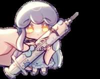 https://images.plurk.com/5sGzaAI2uZ73RYRBFL0eN0.png