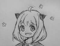 https://images.plurk.com/5sH09MvR9p74eO5aYVRC9S.jpg