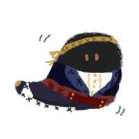 https://images.plurk.com/5sHF0LrsrqOu3owst6n8Fd.png