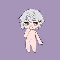 https://images.plurk.com/5sHGnYiuI3XT4OjcsepTM.png