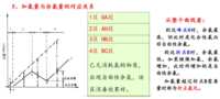 https://images.plurk.com/5sHHP3kAYnJ6fFL4YIJINC.png