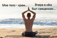 https://images.plurk.com/5sHJGh2Pu2NjLoAb2GKXcb.jpg