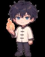 https://images.plurk.com/5sHPHI9nN3c6ulah6N8Onw.png