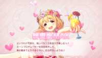 https://images.plurk.com/5sHy9YTQNEzDjopYPswQr2.png