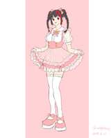 https://images.plurk.com/5sHzcFaqqCrlwpu0f58wUK.jpg