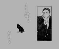 https://images.plurk.com/5sI33jKqIOH4XPJwm02gHU.jpg