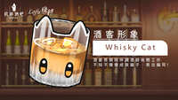 https://images.plurk.com/5sI4mgDXKyCftQOPZhqqF2.jpg