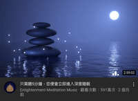 https://images.plurk.com/5sI86bbg2lXT6ELnHE2Pmz.jpg