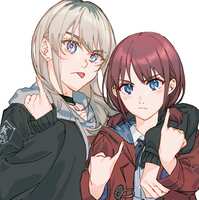 https://images.plurk.com/5sIF2DNXHu6cnzhKeIcLMe.jpg