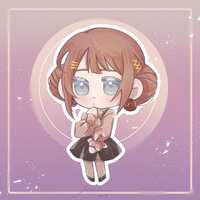 https://images.plurk.com/5sIWecDNpyxUXuOnxElrZX.png