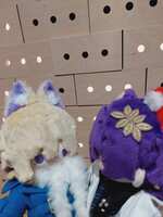 https://images.plurk.com/5sJCjCU775h9k7GzWersiC.jpg