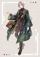 https://images.plurk.com/5sJQJ91aQf3JYXXpgakGn4.jpg