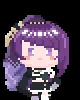 https://images.plurk.com/5sJmS5sMnEr0XAlhLPw78e.png