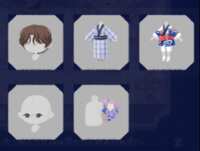 https://images.plurk.com/5sK4OFCZXySr7rXuON5aRC.png