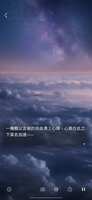 https://images.plurk.com/5sKklWao0DYQ8HPSlhTohM.png