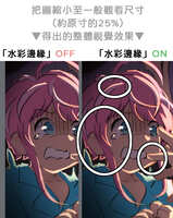 https://images.plurk.com/5sKt1dJpcRdZpdygMpU4oY.jpg