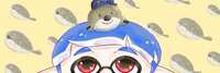 https://images.plurk.com/5sL5Vm6FrHDZAOtfGIeMXw.jpg