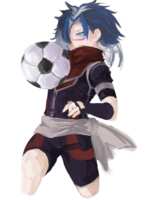 https://images.plurk.com/5sLDFrebxn7xsPaQMCTzLk.png