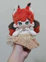 https://images.plurk.com/5sLFB0kUfxMbRI87rWfmvq.jpg