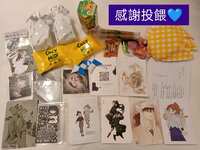 https://images.plurk.com/5sLL7jp9ISxAFlV5pcU1ZZ.jpg
