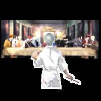 https://images.plurk.com/5sLb4zvwXtxXLta0mh34rl.png