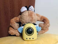 https://images.plurk.com/5sLlGZ7gDF8PfvJkxQWwX5.jpg