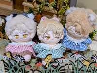 https://images.plurk.com/5sLykx8fTI0PqCjR5rpCww.png