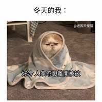 https://images.plurk.com/5sLzypImyvnLQHwsXUrR4L.jpg