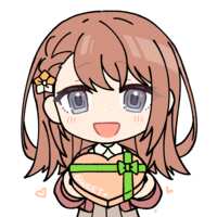 https://images.plurk.com/5sM7dQgdMqDHGgjyRBU0gD.png